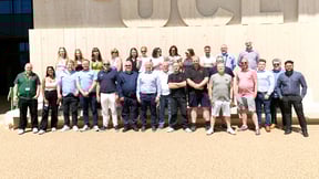 IMG_3438-JPA-Workspaces